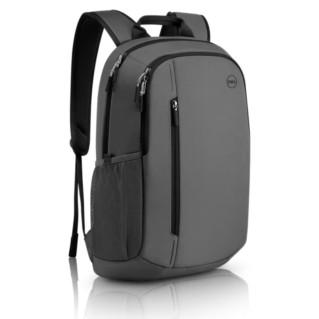 Mochila Dell EcoLoop Urban 14-16"