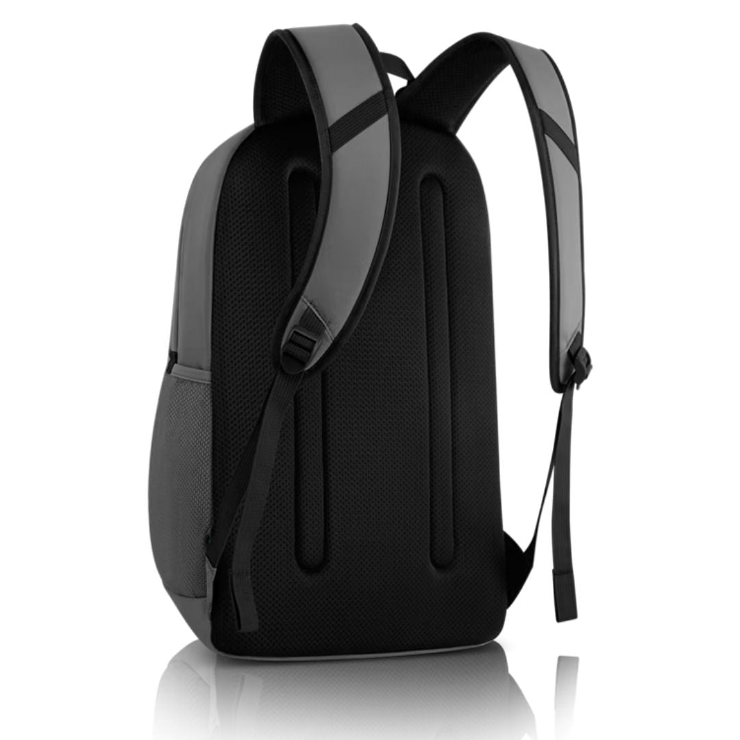 Mochila Dell EcoLoop Urban 14-16"