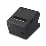 Impresora Térmica Epson TM-T88VII