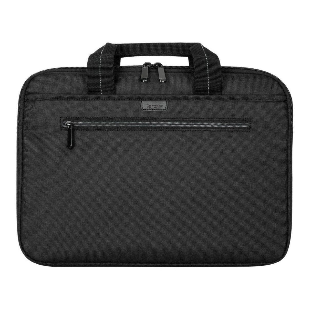 Funda Maletin Targus Funda Slipskin para Laptop de 14" | Negro