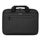 Funda Maletin Targus Funda Slipskin para Laptop de 14" | Negro