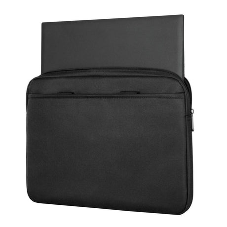 Funda Maletin Targus Funda Slipskin para Laptop de 14" | Negro