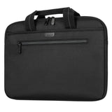 Funda Maletin Targus Funda Slipskin para Laptop de 14" | Negro