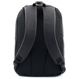 Mochila Targus Intellect para portátiles 15,6" - Negro/Gris | TBB56DI