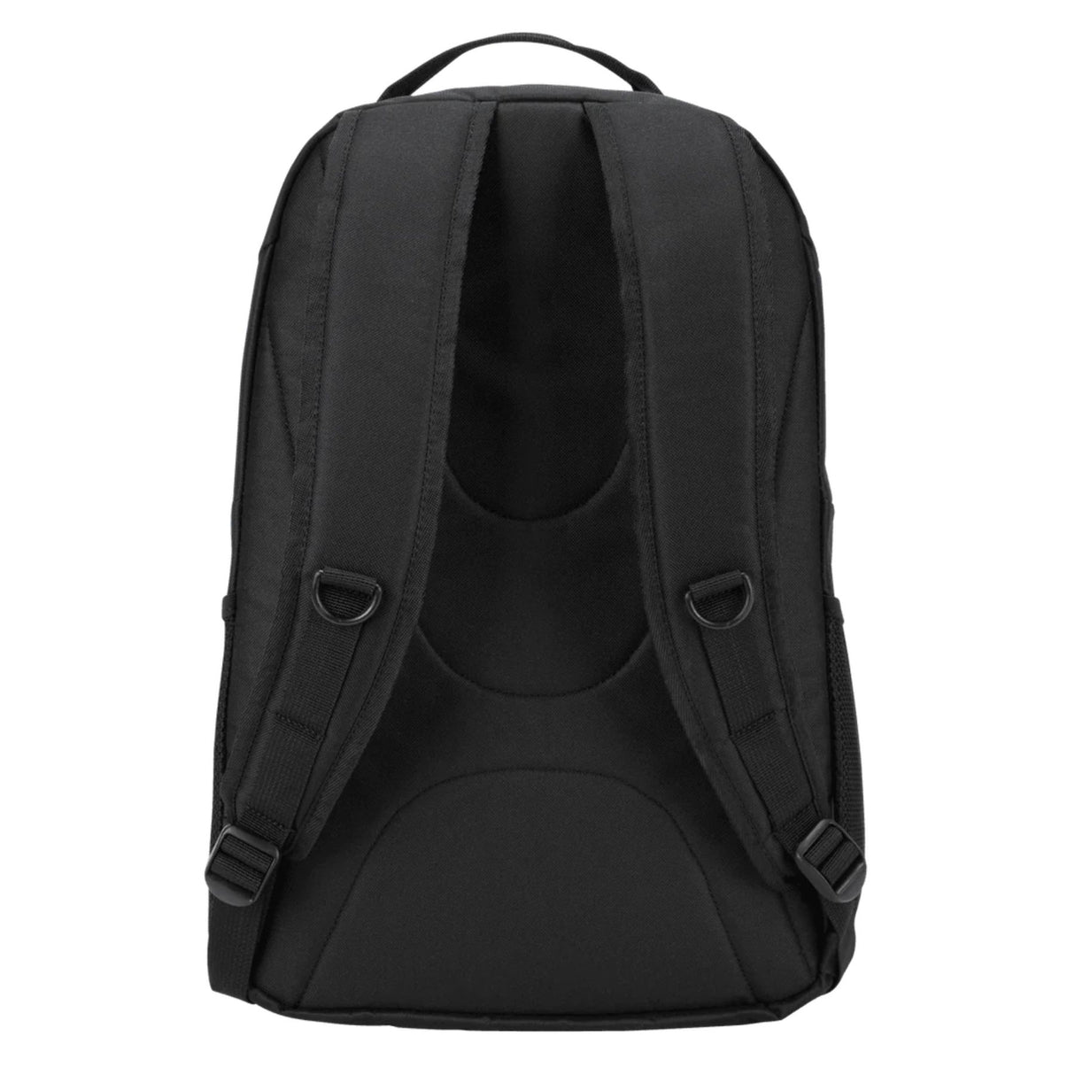 Mochila Targus Motor para portátiles 16" - Negro