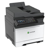 Lexmark multifuncional CX522ADE Color