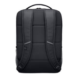 Mochila Dell EcoLoop Essential para laptop 16" | CP3724