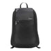 Mochila Targus Ultralight para Laptop, Negro, 15.6