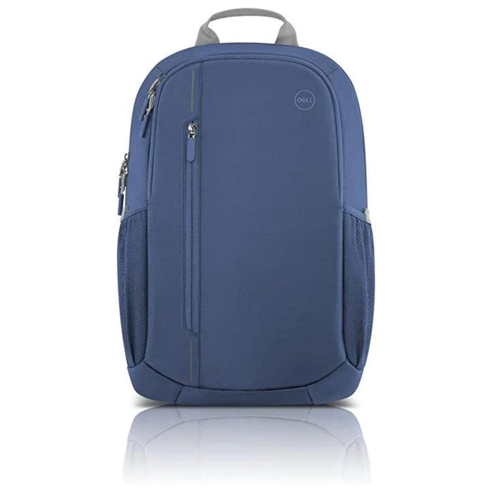 Mochila Dell para laptop EcoLoop Urban 15" | CP4523B