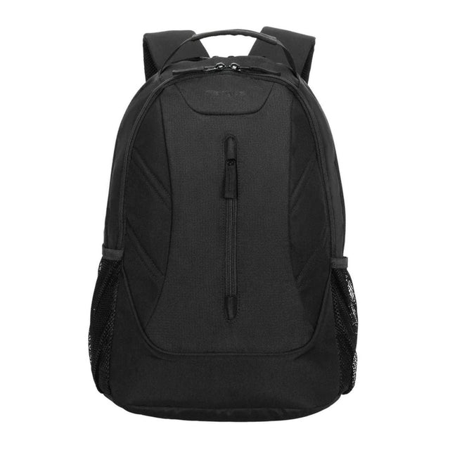 Mochila Targus - ASCEND BACKPACK for 16” Laptops - Black