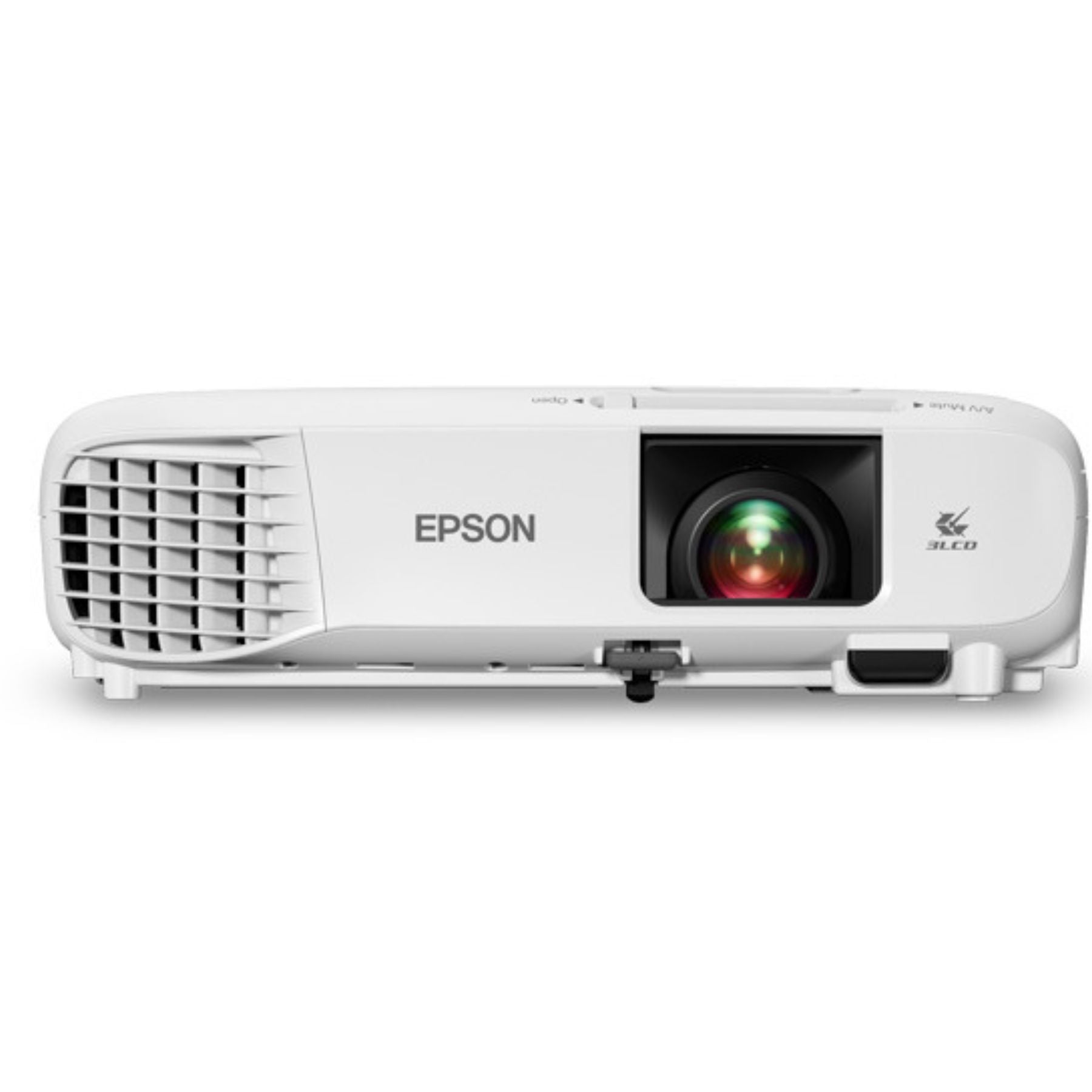 Proyector Epson E20 en Panamá - Calidad Superior