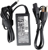 Adaptador de Corriente Dell 65W 4.5mm - Panamá