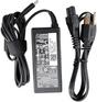 Adaptador de Corriente Dell 65W 4.5mm - Panamá