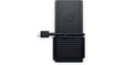 Adaptador de Corriente Dell 65W USB-C - Panamá
