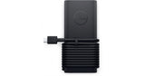 Adaptador de Corriente Dell 65W USB-C - Panamá
