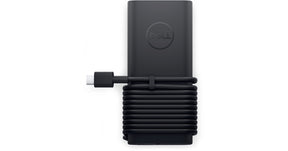 Adaptador de Corriente Dell 65W USB-C - Panamá