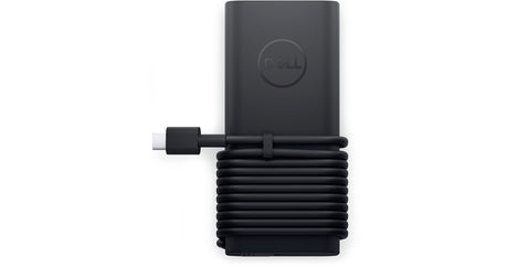 Adaptador de Corriente Dell 65W USB-C - Panamá