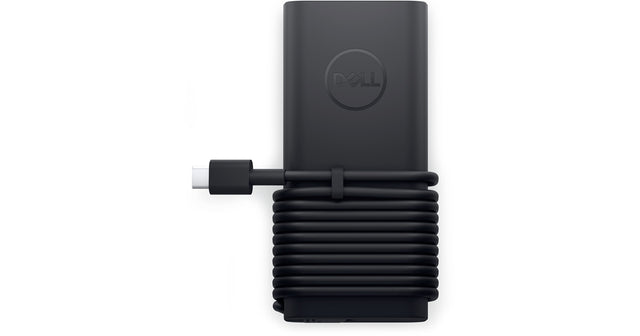 Adaptador de Corriente Dell 65W USB-C - Panamá