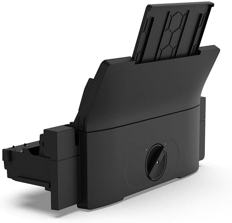 Alimentador automático de documentos HP DesignJet T250 / T650 (24") 8AJ60A | Bandeja de hasta 13" X 19" - Panamá