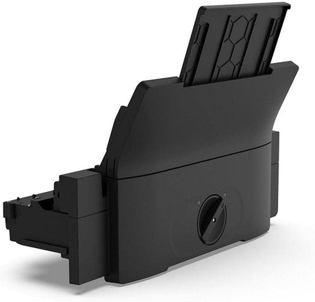 Alimentador automático de documentos HP DesignJet T250 / T650 (24") 8AJ60A | Bandeja de hasta 13" X 19" - Panamá