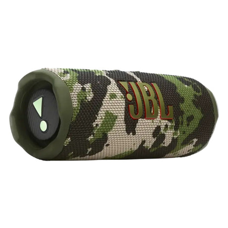 Altavoz Portátil JBL Flip 7 - Panamá
