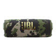Altavoz Portátil JBL Flip 7 - Panamá