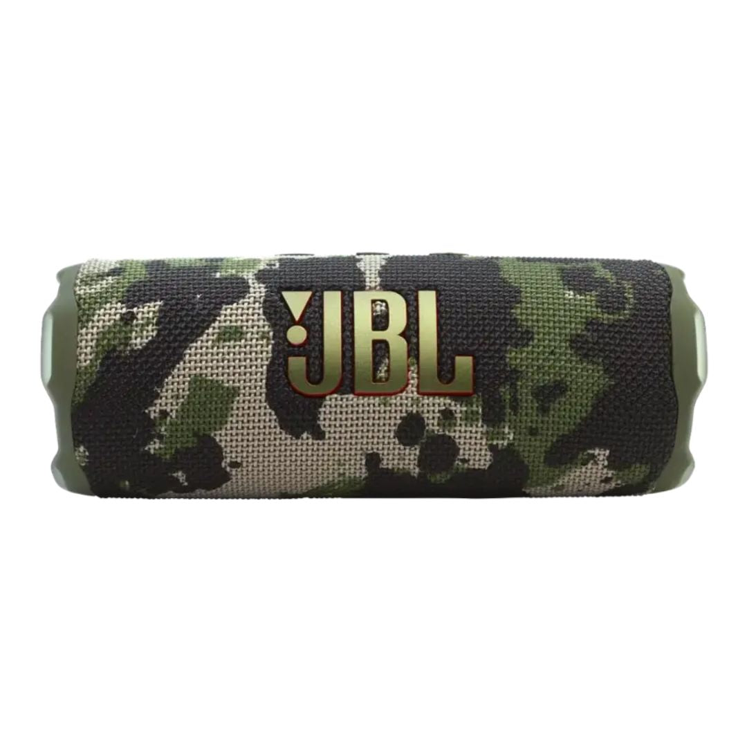 Altavoz Portátil JBL Flip 7 - Panamá