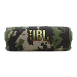Altavoz Portátil JBL Flip 7 - Panamá