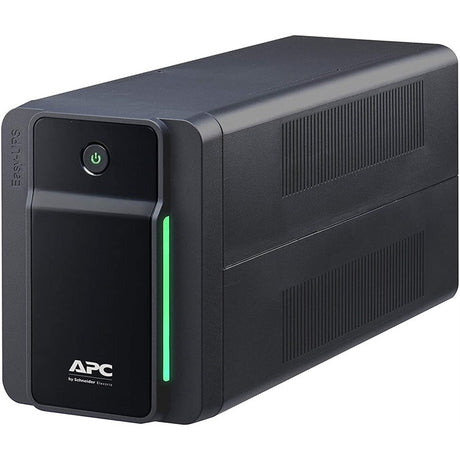 APC Back-UPS 900VA, 120V, carga USB, entradas NEMA | BVX900L-LM - Panamá