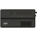APC Easy BV650 650VA | 375W - Panamá