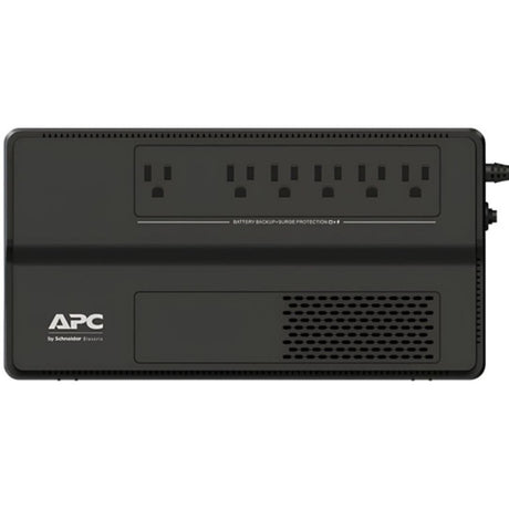 APC Easy BV650 650VA | 375W - Panamá