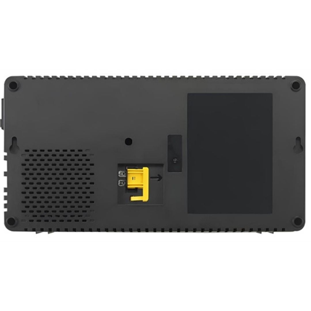 APC Easy BV650 650VA | 375W - Panamá