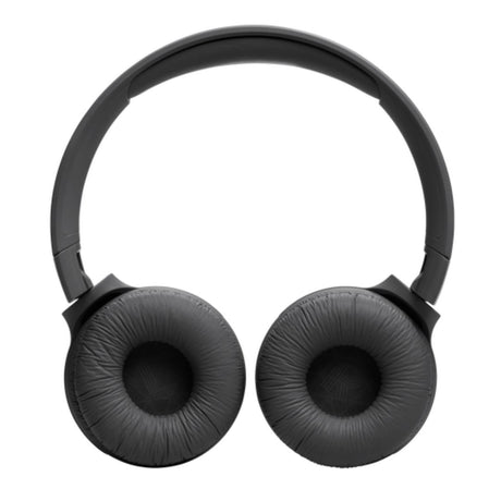 Audifono Inalambrico JBL Tune 520BT | Negro - Panamá
