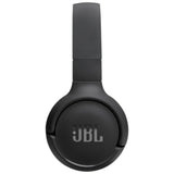 Audifono Inalambrico JBL Tune 520BT | Negro - Panamá
