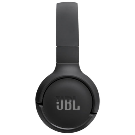 Audifono Inalambrico JBL Tune 520BT | Negro - Panamá