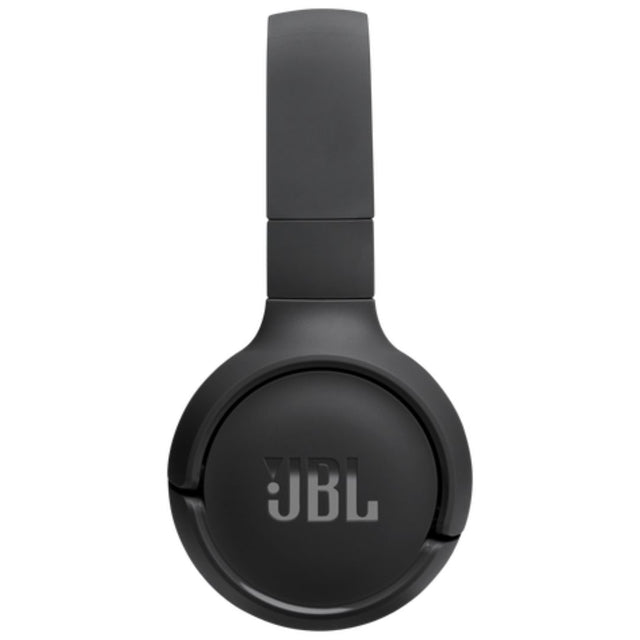 Audifono Inalambrico JBL Tune 520BT | Negro - Panamá