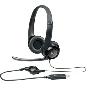Audifonos