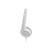 Audifonos Logitech H390-USB | Blanco - Panamá