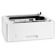 Bandeja HP D9P29A de 550 hojas para impresoras LaserJet 4003 | 4103 - Panamá