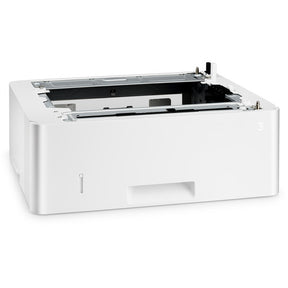 Bandeja HP D9P29A de 550 hojas para impresoras LaserJet 4003 | 4103 - Panamá
