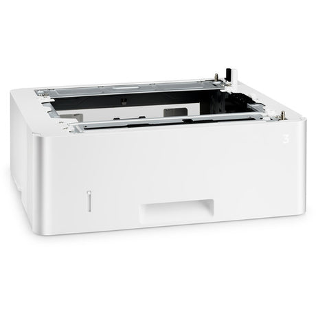 Bandeja HP D9P29A de 550 hojas para impresoras LaserJet 4003 | 4103 - Panamá