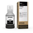 Botellas de Tinta de Sublimación Epson T49M120 | Color Negro para SureColor F170 F570 F571 | 140 ml - Panamá