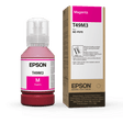 Botellas de Tinta de Sublimación Epson T49M320 | Color Magenta para SureColor F170 F570 F571 | 140 ml - Panamá