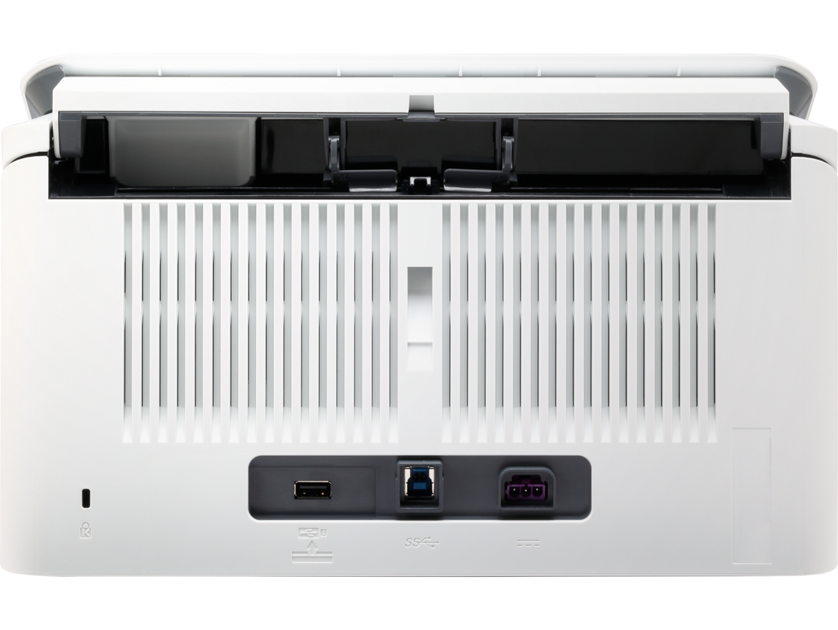 Escáner Hp ScanJet Enterprise Flow 5000 s5