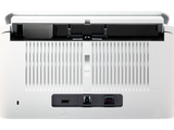 Escáner Hp ScanJet Enterprise Flow 5000 s5