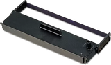 Cinta Epson  ERC-31B Negro | Para TM-H5000 / H5000 II / H5200 / TM-950 / U950 / U925 / TM-U590 / M-930
