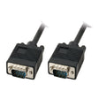 Cable XTECH | VGA macho a VGA macho | 6 pies | XTC-308 - Panamá
