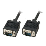 Cable XTECH | VGA macho a VGA macho | 6 pies | XTC-308 - Panamá