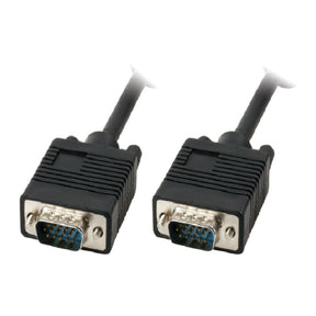 Cable XTECH | VGA macho a VGA macho | 6 pies | XTC-308 - Panamá