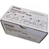 Caja de Mantenimiento Epson C13S210057 | S210057| SC13MB | SureColor de Sublimación T5170M / T3170M / T2170 / F570 / T3170x / T3170/ T5170 - Panamá